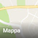 logo-mappa-bolzano